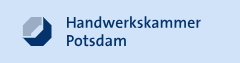 Handwerkskammer Potsdam