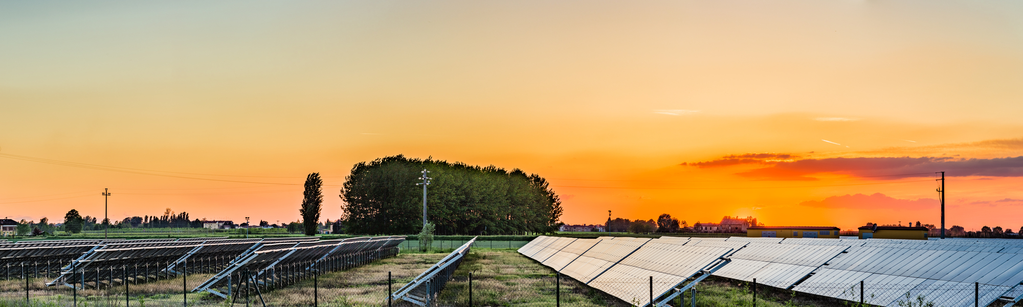 Photovoltaik Reinigung